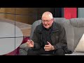 V Družbi Z Jezusom G Mirko Ružič Zlatomašnik Teolog Psiholog