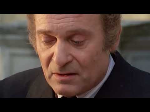 Malicious 1973 movie recap in english