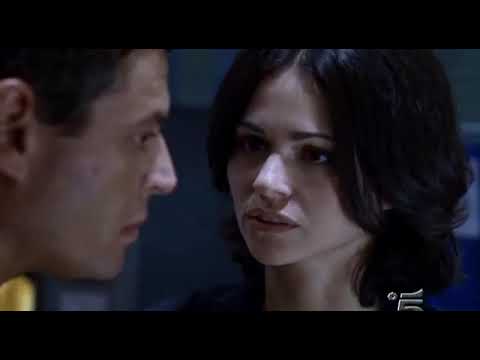 R.i.s deletti imperfetti 03X07