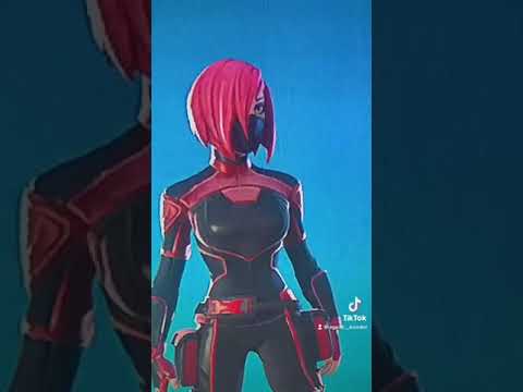 Kondor … Bless your soul