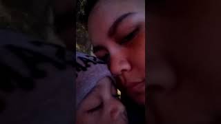 Vina garut ( video vina anjani) Vina garut ( video vina anjani)