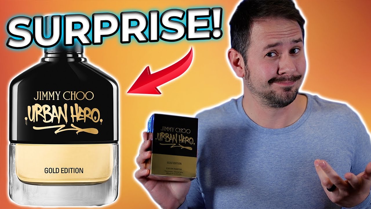 Review Video Thumbnail
