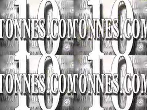 MUCKY FEAT TEFLON YOUNGZ - Clap n dead him