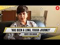 Kirti Kulhari Interview: Kirti Kulhari On International Debut, Khichdi 2 and Changing Herself