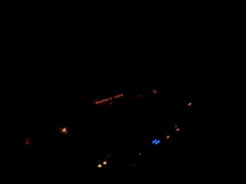 Abertura com DJ Jack @ SOT Classics - Pacha SP Brazil 21.11.09