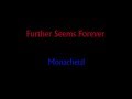 Further Seems Forever - Monachetti