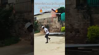 Download lagu Groovist goes Viral part 2 | Amapiano Moves in South Africa 🇿🇦 🔥 | YouTube Dance Video Of The Day mp3