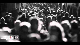 Ace Hood - Fuck Da World (Official Video)