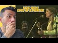 Kate Wolf - Eyes Of A Painter (REACTION) First Time Hearing Live Paramount Theatre, Austin Texas