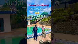 Download lagu Shooting lagu Tapsel terbaru Dermaga Cinta versi musik remix DJ,Farro Simamora ft Mira Nasution mp3