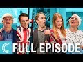 Studio C Full Episode: Season 5 Episode 3