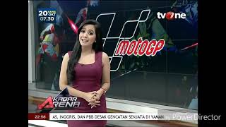 Download lagu Putri Viola mp3