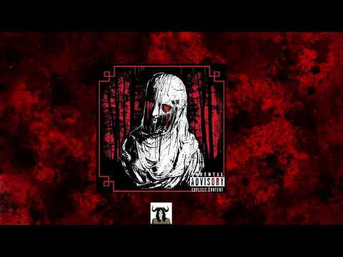 Mysentream x Sajco - Nxt v Slave(from ,,EP'' album DARKSOUL)