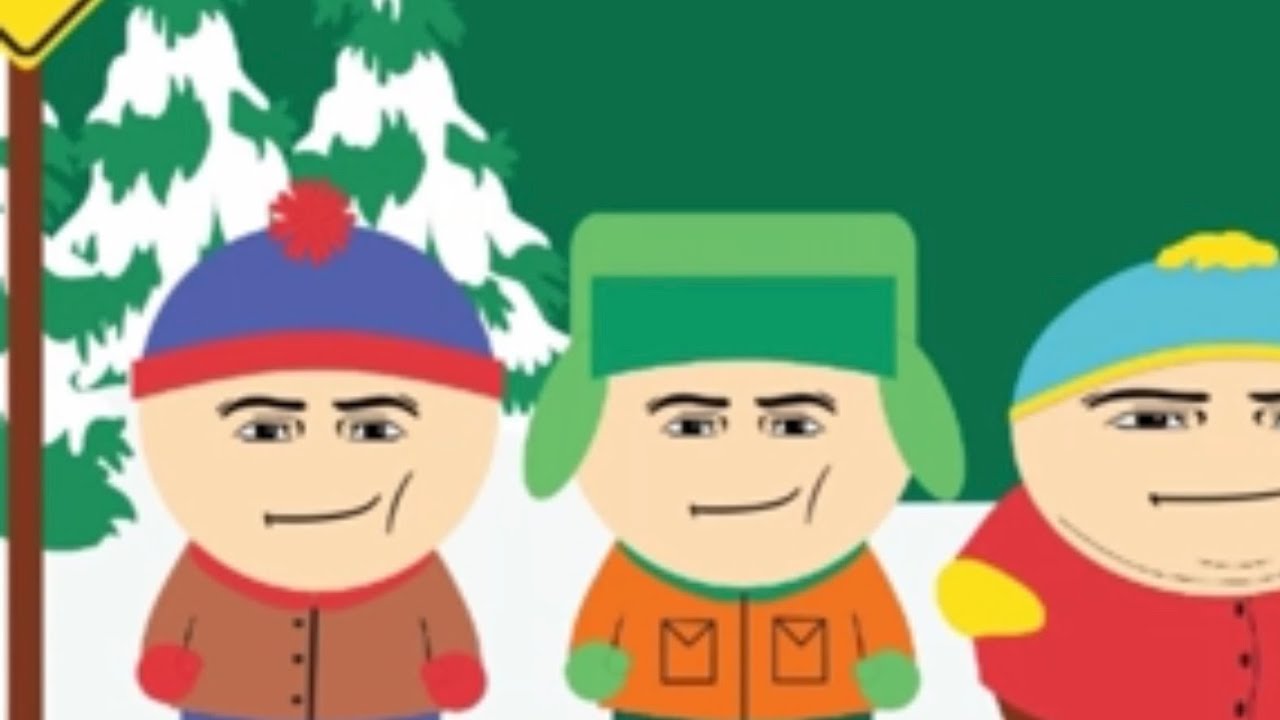 roblox crapdump from r/gocommitdie