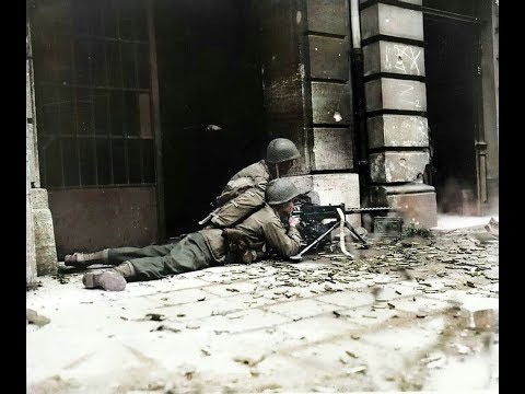 download lagu mp3 mp4 Aachen Free, download mp3 Aachen Free free download, download mp3 Aachen Free