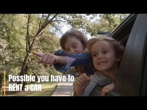 Rent4Me - Rent Anything you want! Video