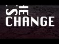Mindset Evolution - The Change Official Lyric Video ...