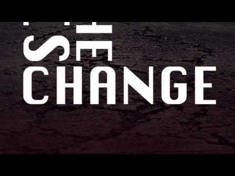 Mindset Evolution - The Change Official Lyric Video