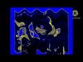 Preview 2b V35 Effects SBKC1997E In PowerCityNight