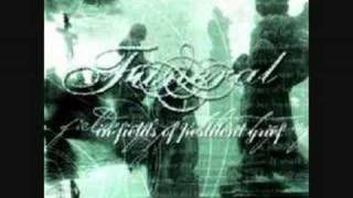 Funeral - The Repentant
