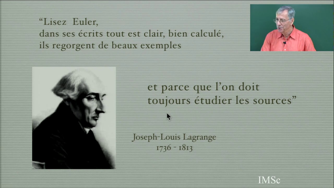 Apa Itu Contoh Epilog Apa Itu Contoh Epilog