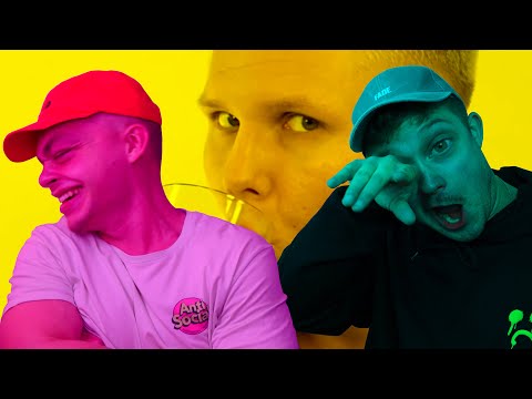 TRASH TALK: Opitaan sinkkuelämästä Artulta