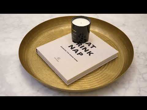 Laidback Lee Interior Design Studio video.