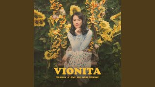 Download lagu Dia Masa Lalumu, Aku Masa Depanmu mp3