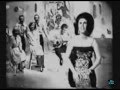 Wanda Jackson - Let's Have a Party