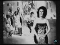 Wanda Jackson - Let's Have a Party 
