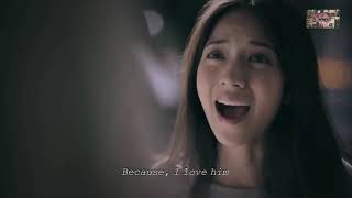 Download lagu Sad story| Aking Pagmamahal | watch til the end mp3