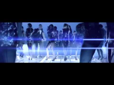 Sky Vodka - (ShockBound Music Group)