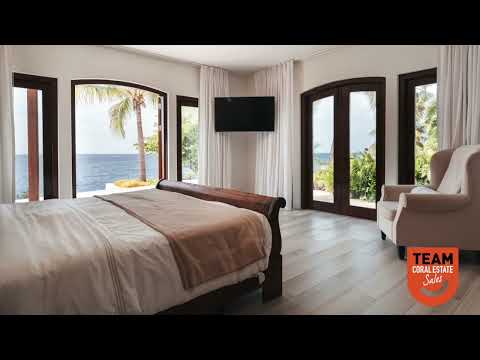 Video preview: Villa in Coral Estate