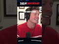 Funny Porno This Is Important Podcast
