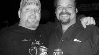 Ryan Bingham - Sunshine