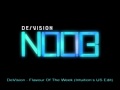 DeVision - Flavour Of The Week (Intuitions US ...
