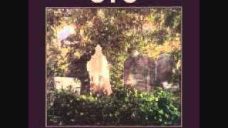 UFO-Blinded By A Lie(Live) London 1983