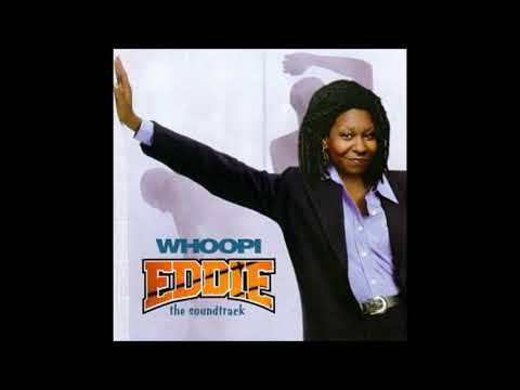 Nneka - Say It Again