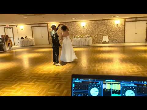 Bmore Music Company video.