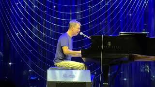 Ben Folds - Philosophy - 8-9-2025 - Live In Las Vegas