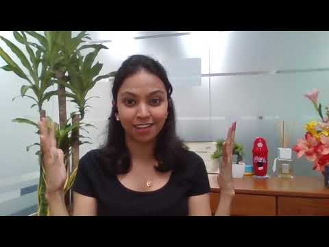 SPJSGM General video thumbnail 8