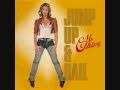 Ms Thing - Jump Up And Rail