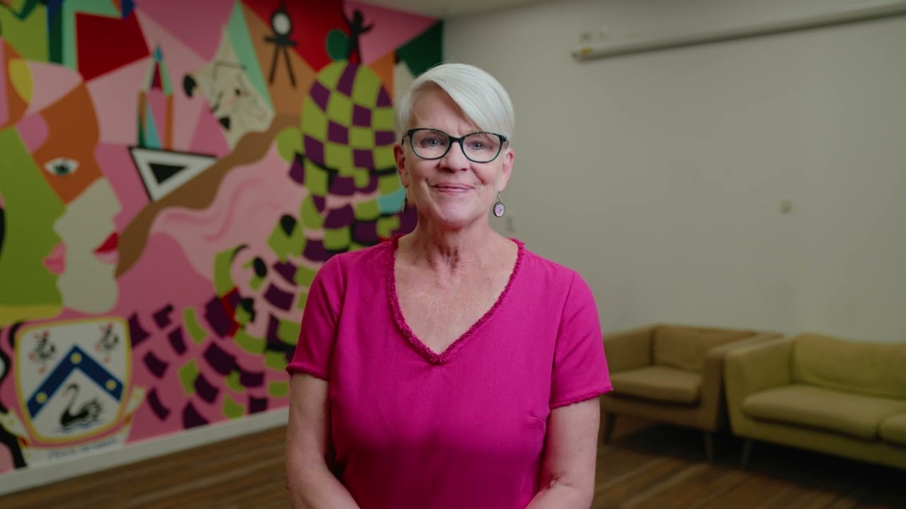 Tommy More Alumni: Celebrating Community and Connection