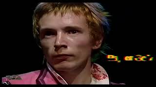 Go Home Productions - Ray of Gob (Sex Pistols &amp; Madonna)