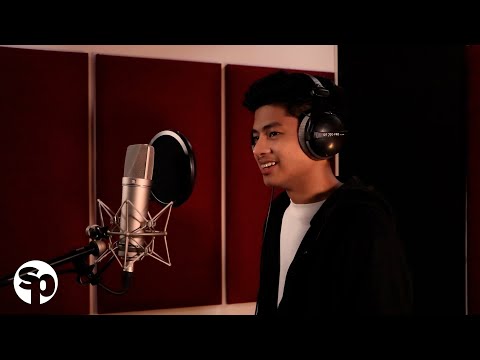 Nic Galano - Isa Pang Ikaw (In Studio)
