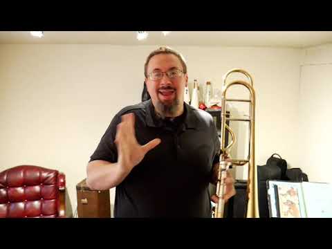 Daily Practice Tips-Intonation and the 6th Partial