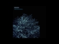 Sibiria - Omtagning