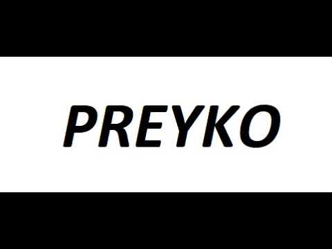 AA & Preyko vs Rompz & Rollu Rapla vs Pärnu