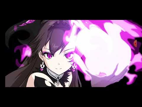 Dual attack team! - RTA - Epic Seven