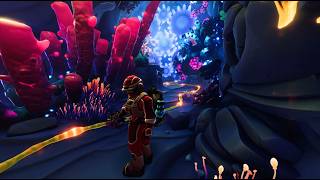 We Were Here Tomorrow launch trailer teaser